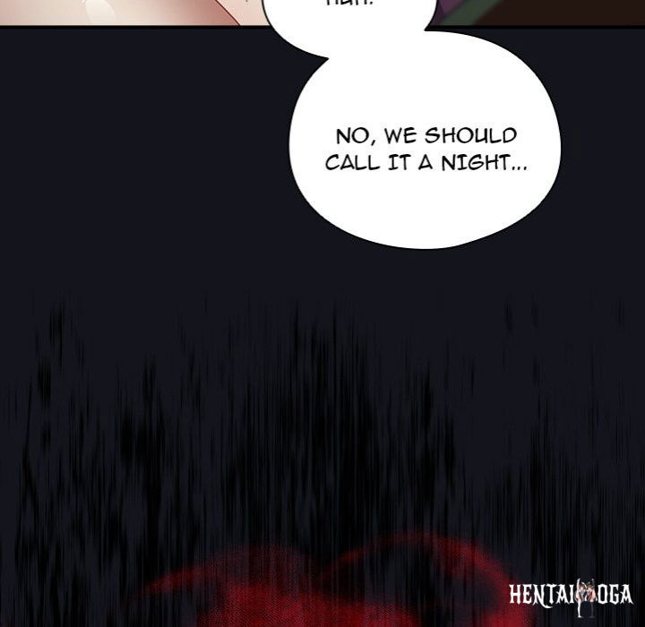 Take a Photo of Me Take a Photo of Me Chapter 12 - Page 97