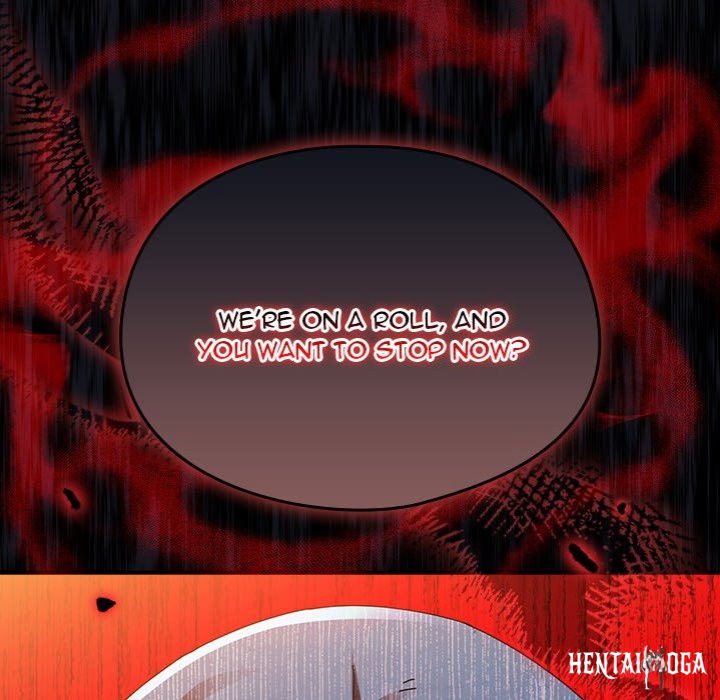 Take a Photo of Me Take a Photo of Me Chapter 12 - Page 98