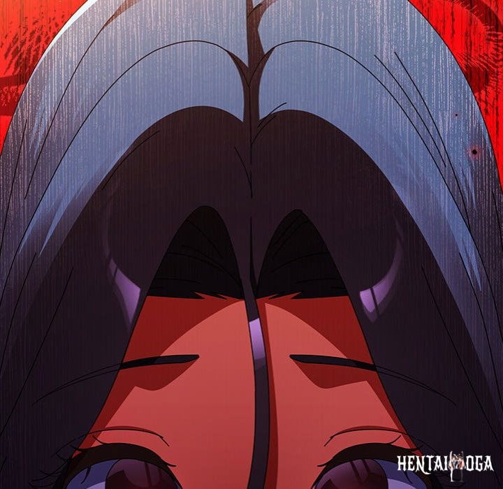 Take a Photo of Me Take a Photo of Me Chapter 12 - Page 99