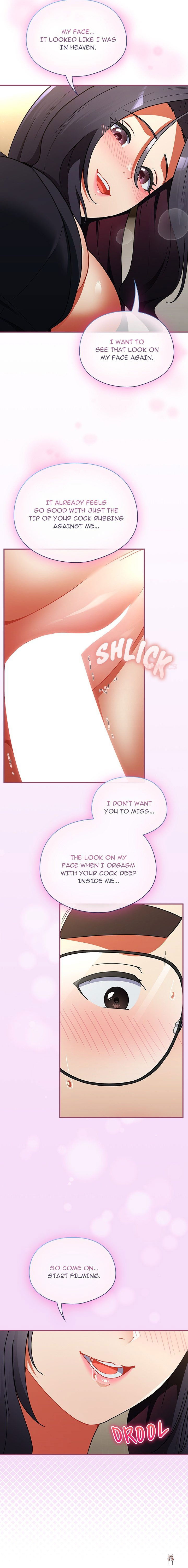 Take a Photo of Me Take a Photo of Me Chapter 10 - Page 2