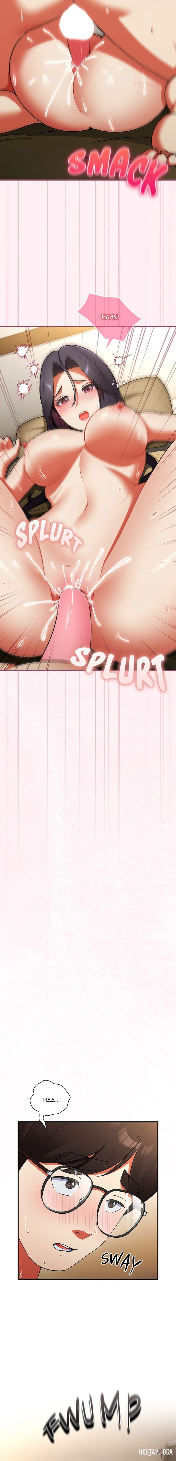 Take a Photo of Me Take a Photo of Me Chapter 9 - Page 10 Take a Photo of Me Take a Photo of Me Chapter 9 - Page 10