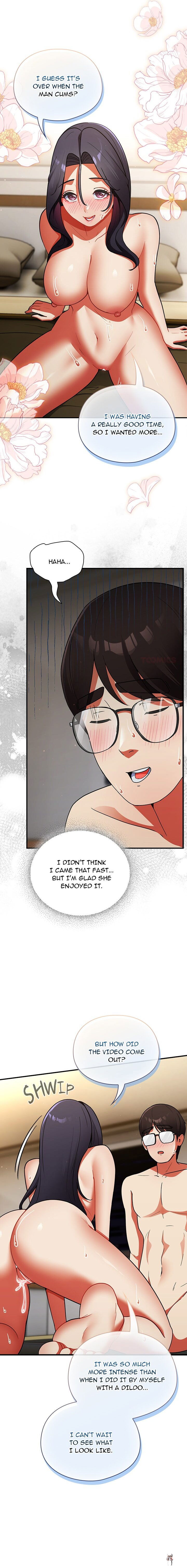 Take a Photo of Me Take a Photo of Me Chapter 9 - Page 12 Take a Photo of Me Take a Photo of Me Chapter 9 - Page 12