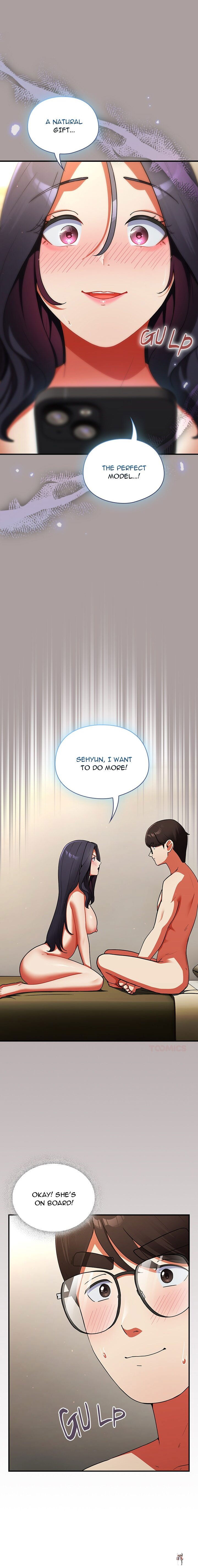 Take a Photo of Me Take a Photo of Me Chapter 9 - Page 16 Take a Photo of Me Take a Photo of Me Chapter 9 - Page 16