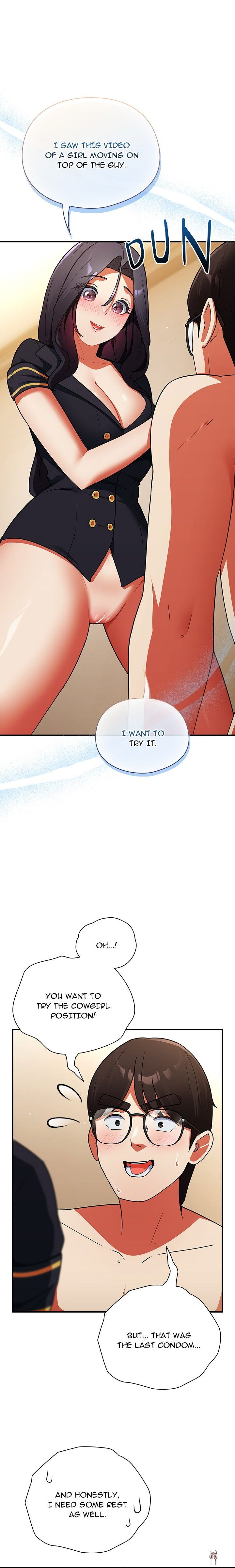 Take a Photo of Me Take a Photo of Me Chapter 9 - Page 19 Take a Photo of Me Take a Photo of Me Chapter 9 - Page 19