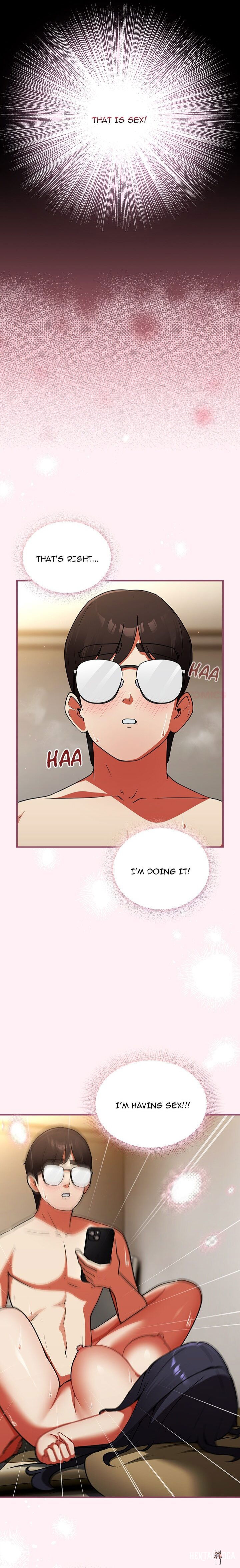 Take a Photo of Me Take a Photo of Me Chapter 9 - Page 2 Take a Photo of Me Take a Photo of Me Chapter 9 - Page 2