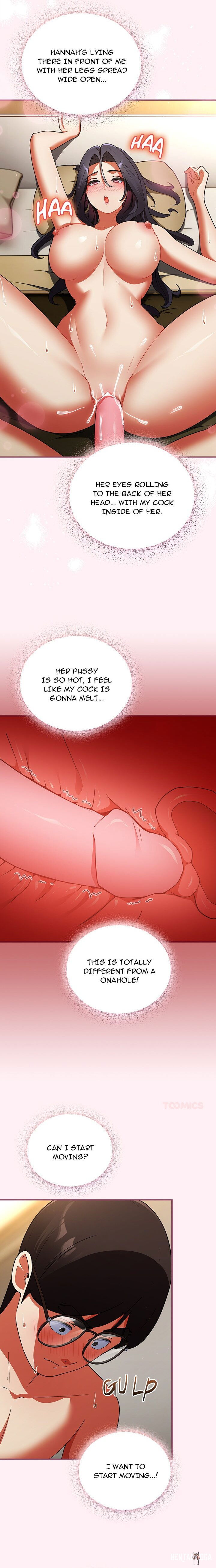 Take a Photo of Me Take a Photo of Me Chapter 9 - Page 3 Take a Photo of Me Take a Photo of Me Chapter 9 - Page 3