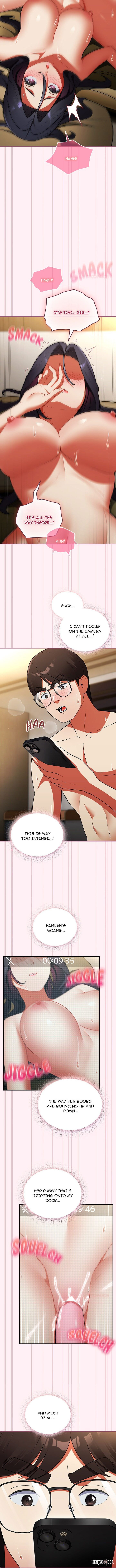 Take a Photo of Me Take a Photo of Me Chapter 9 - Page 5 Take a Photo of Me Take a Photo of Me Chapter 9 - Page 5