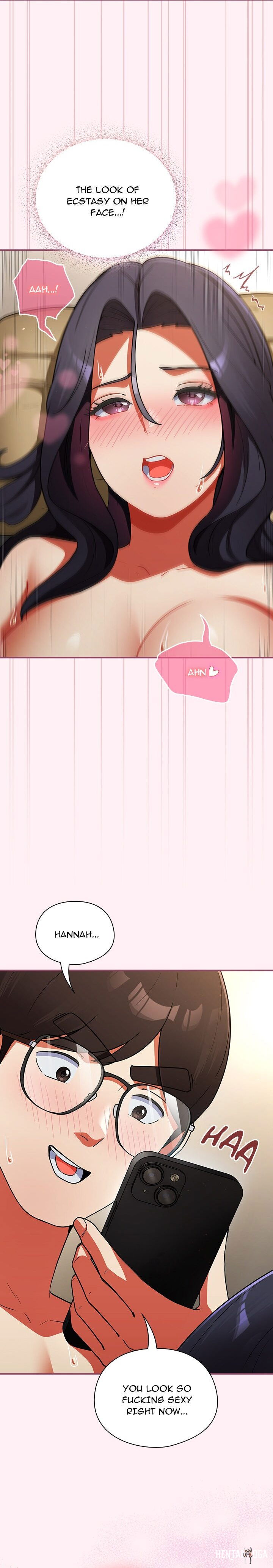 Take a Photo of Me Take a Photo of Me Chapter 9 - Page 6 Take a Photo of Me Take a Photo of Me Chapter 9 - Page 6