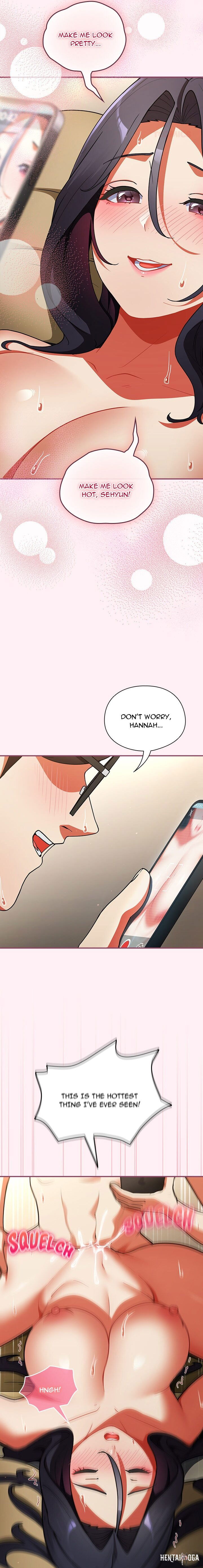 Take a Photo of Me Take a Photo of Me Chapter 9 - Page 7 Take a Photo of Me Take a Photo of Me Chapter 9 - Page 7