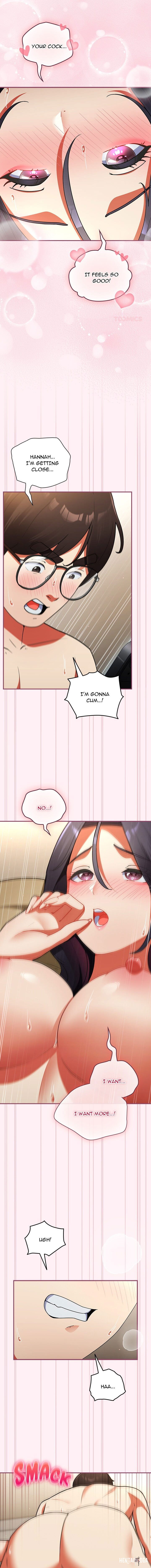 Take a Photo of Me Take a Photo of Me Chapter 9 - Page 9 Take a Photo of Me Take a Photo of Me Chapter 9 - Page 9