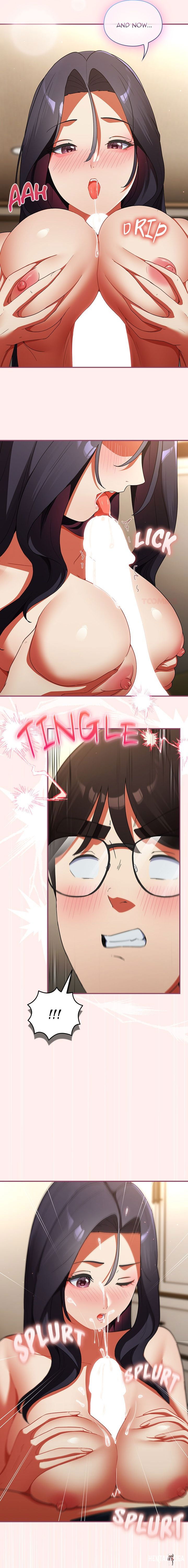 Take a Photo of Me Take a Photo of Me Chapter 7 - Page 12