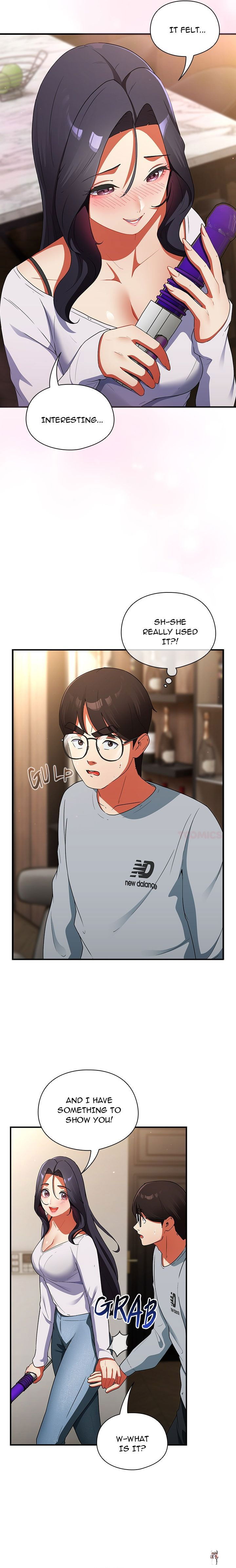 Take a Photo of Me Take a Photo of Me Chapter 5 - Page 2