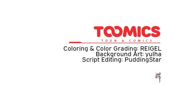 Take a Photo of Me Take a Photo of Me Chapter 5 - Page 24