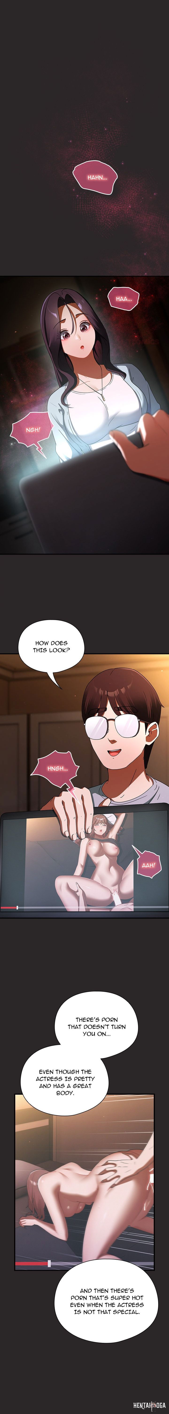 Take a Photo of Me Take a Photo of Me Chapter 4 - Page 1 Take a Photo of Me Take a Photo of Me Chapter 4 - Page 1