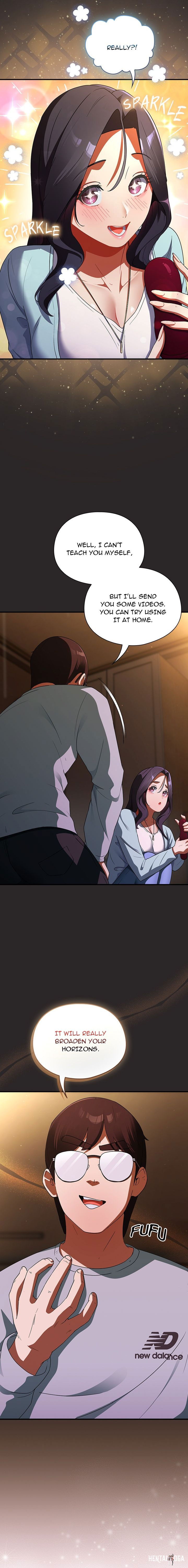 Take a Photo of Me Take a Photo of Me Chapter 4 - Page 13 Take a Photo of Me Take a Photo of Me Chapter 4 - Page 13