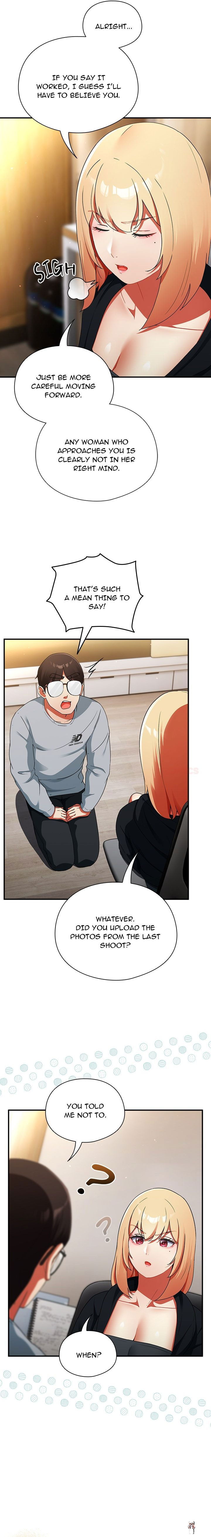 Take a Photo of Me Take a Photo of Me Chapter 4 - Page 16 Take a Photo of Me Take a Photo of Me Chapter 4 - Page 16