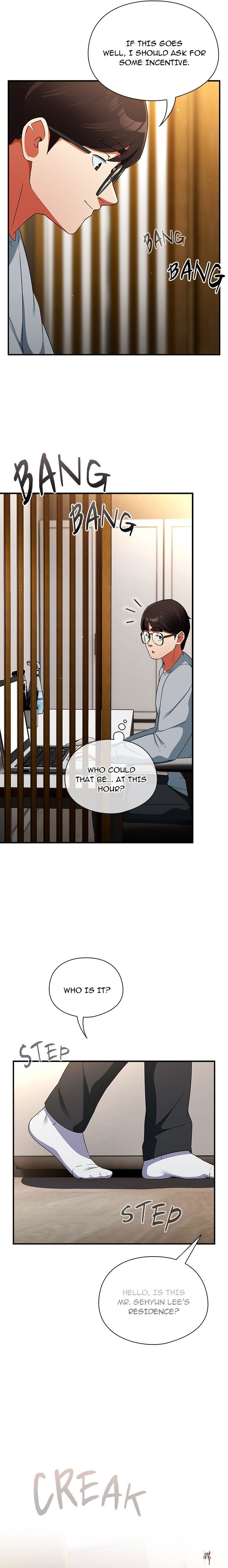 Take a Photo of Me Take a Photo of Me Chapter 4 - Page 19 Take a Photo of Me Take a Photo of Me Chapter 4 - Page 19