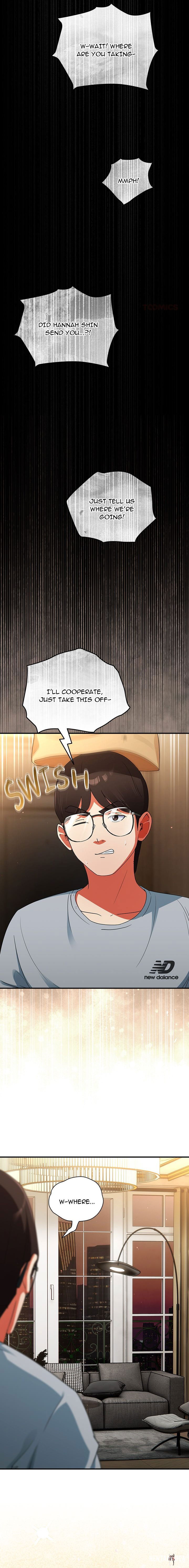 Take a Photo of Me Take a Photo of Me Chapter 4 - Page 21 Take a Photo of Me Take a Photo of Me Chapter 4 - Page 21