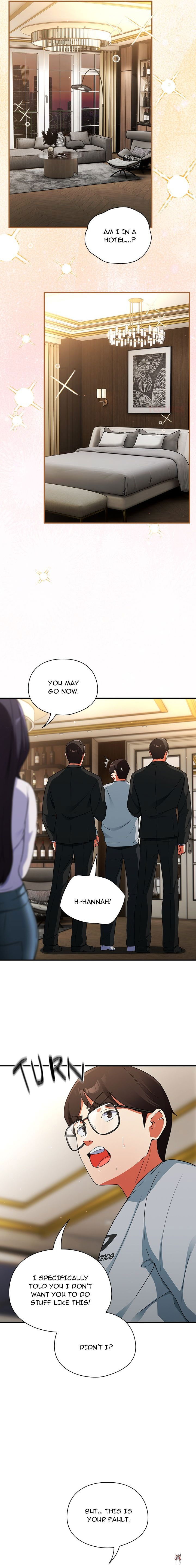 Take a Photo of Me Take a Photo of Me Chapter 4 - Page 22 Take a Photo of Me Take a Photo of Me Chapter 4 - Page 22