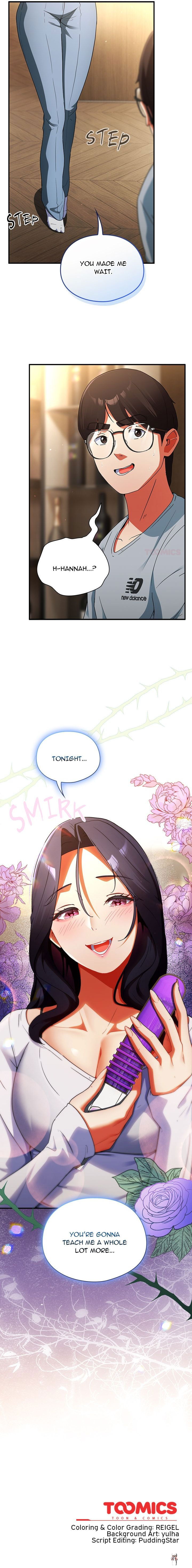 Take a Photo of Me Take a Photo of Me Chapter 4 - Page 23 Take a Photo of Me Take a Photo of Me Chapter 4 - Page 23