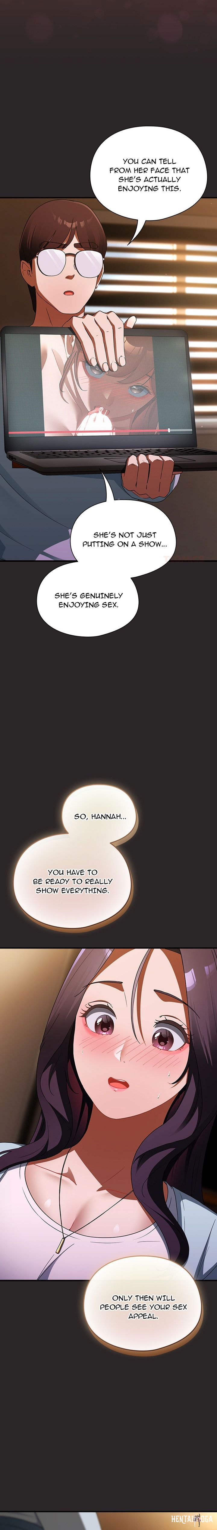 Take a Photo of Me Take a Photo of Me Chapter 4 - Page 3 Take a Photo of Me Take a Photo of Me Chapter 4 - Page 3