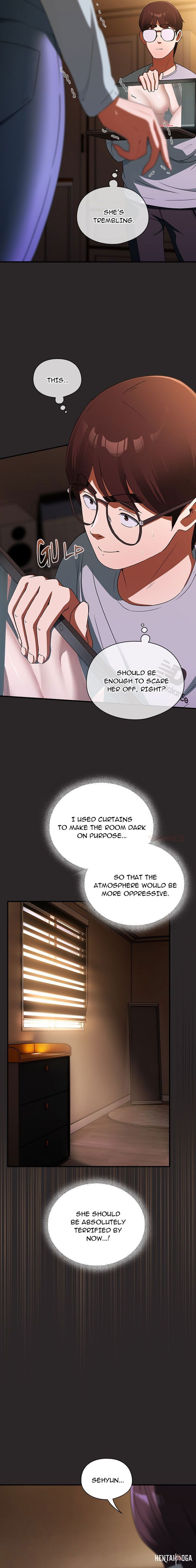 Take a Photo of Me Take a Photo of Me Chapter 4 - Page 4 Take a Photo of Me Take a Photo of Me Chapter 4 - Page 4