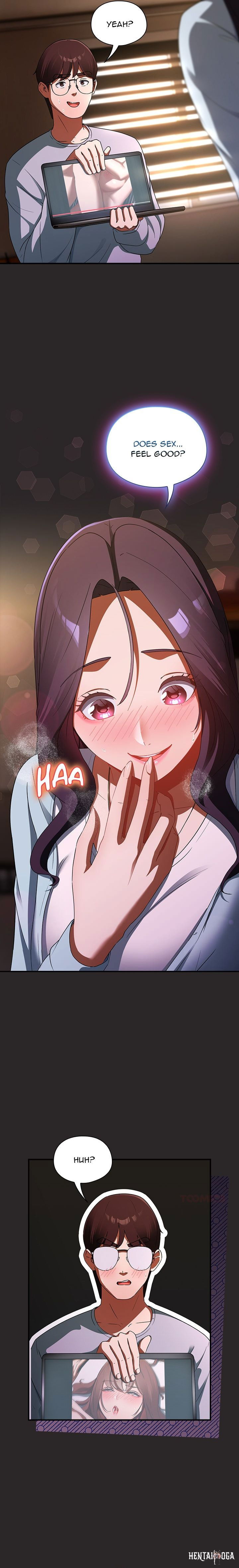 Take a Photo of Me Take a Photo of Me Chapter 4 - Page 5 Take a Photo of Me Take a Photo of Me Chapter 4 - Page 5