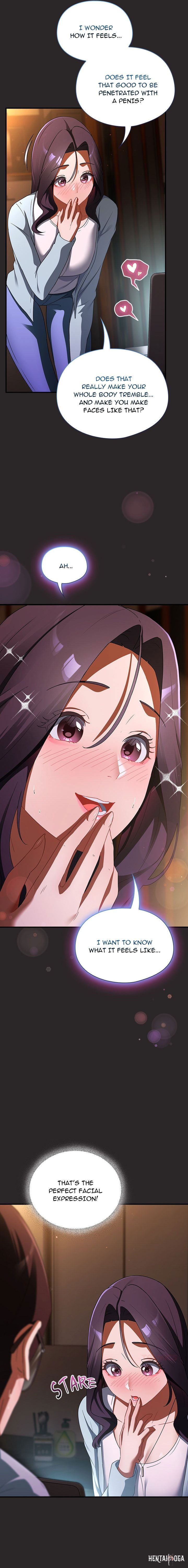 Take a Photo of Me Take a Photo of Me Chapter 4 - Page 6 Take a Photo of Me Take a Photo of Me Chapter 4 - Page 6