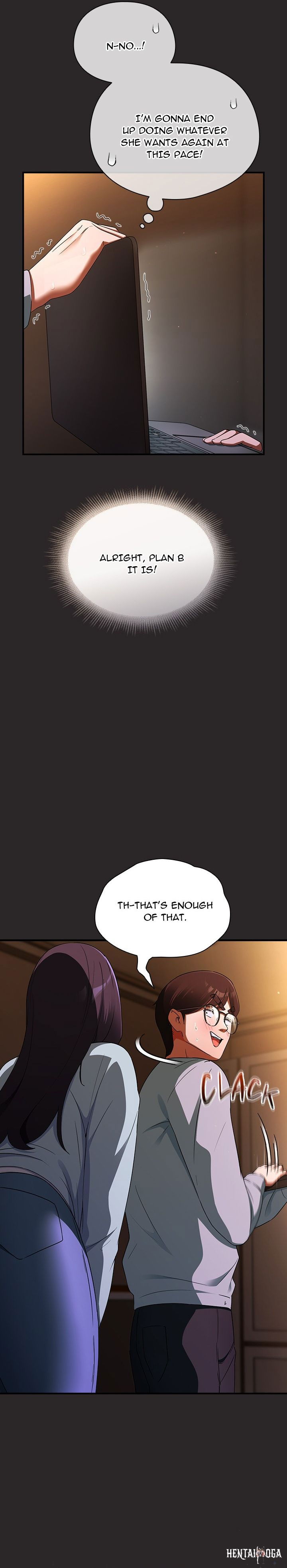 Take a Photo of Me Take a Photo of Me Chapter 4 - Page 7 Take a Photo of Me Take a Photo of Me Chapter 4 - Page 7