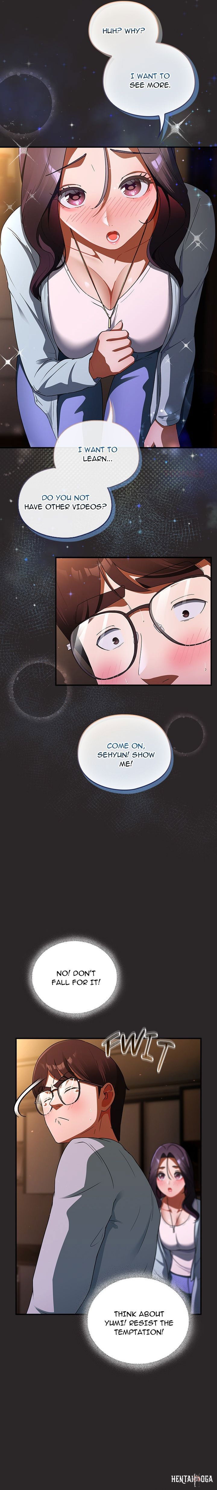 Take a Photo of Me Take a Photo of Me Chapter 4 - Page 8 Take a Photo of Me Take a Photo of Me Chapter 4 - Page 8