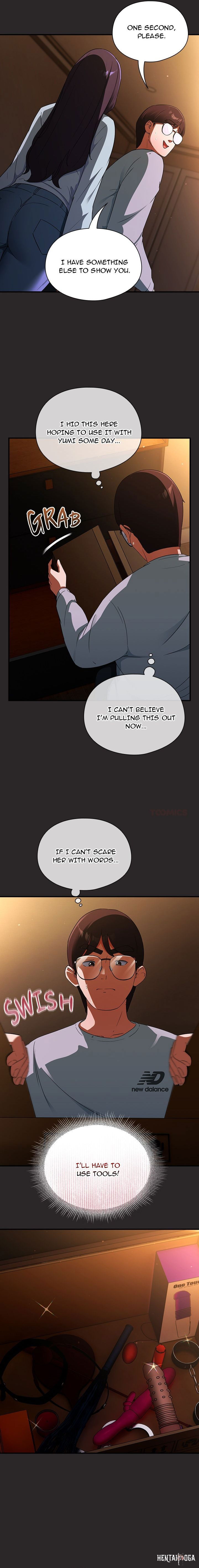 Take a Photo of Me Take a Photo of Me Chapter 4 - Page 9 Take a Photo of Me Take a Photo of Me Chapter 4 - Page 9