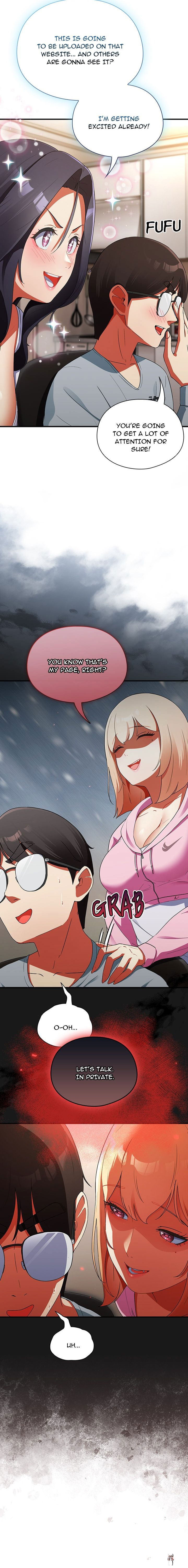 Take a Photo of Me Take a Photo of Me Chapter 3 - Page 10 Take a Photo of Me Take a Photo of Me Chapter 3 - Page 10