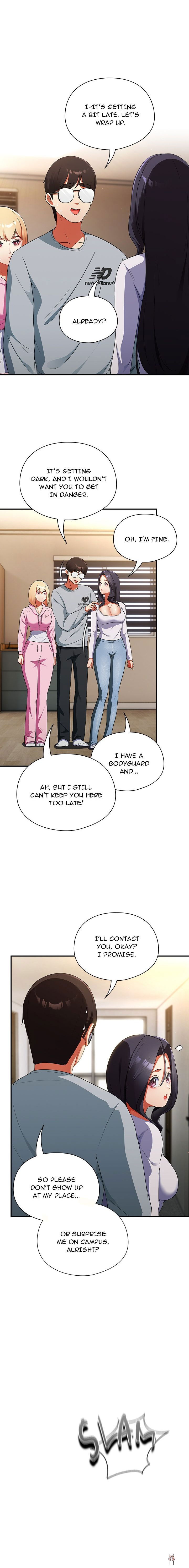 Take a Photo of Me Take a Photo of Me Chapter 3 - Page 11 Take a Photo of Me Take a Photo of Me Chapter 3 - Page 11