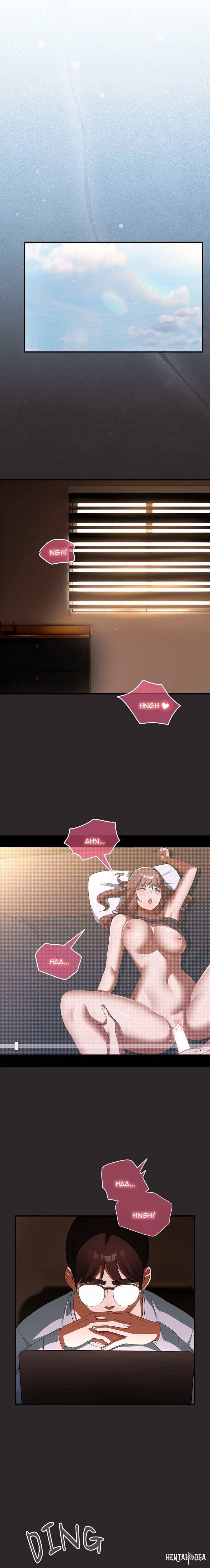 Take a Photo of Me Take a Photo of Me Chapter 3 - Page 18 Take a Photo of Me Take a Photo of Me Chapter 3 - Page 18