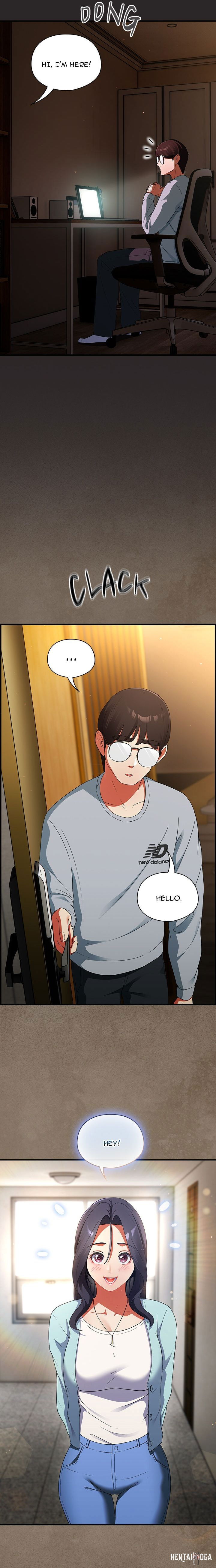 Take a Photo of Me Take a Photo of Me Chapter 3 - Page 19 Take a Photo of Me Take a Photo of Me Chapter 3 - Page 19