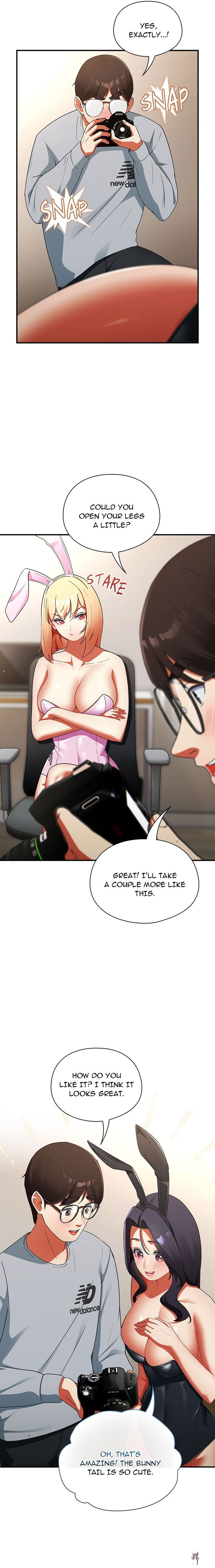 Take a Photo of Me Take a Photo of Me Chapter 3 - Page 2 Take a Photo of Me Take a Photo of Me Chapter 3 - Page 2