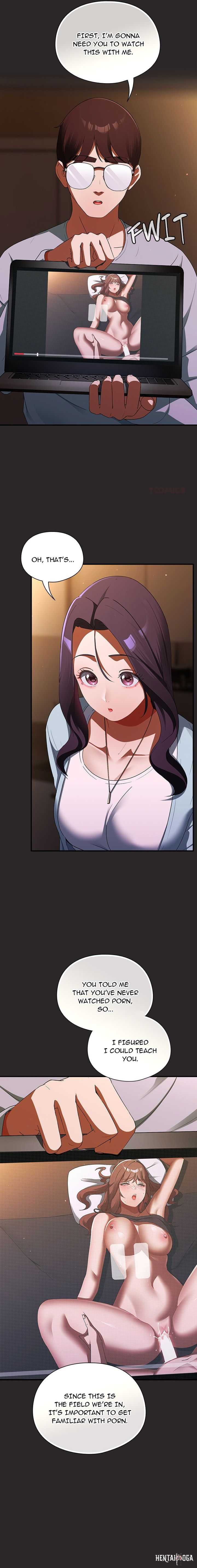 Take a Photo of Me Take a Photo of Me Chapter 3 - Page 21 Take a Photo of Me Take a Photo of Me Chapter 3 - Page 21