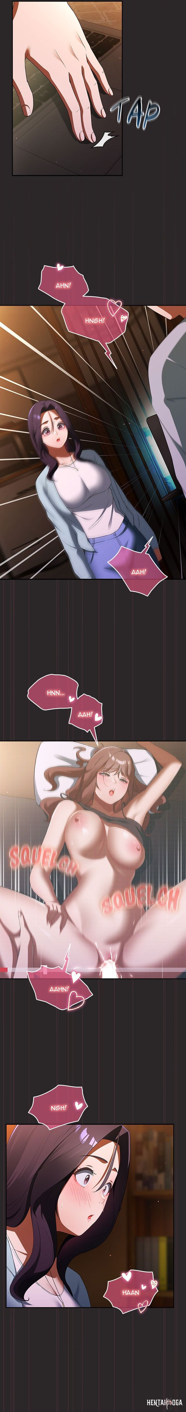 Take a Photo of Me Take a Photo of Me Chapter 3 - Page 22 Take a Photo of Me Take a Photo of Me Chapter 3 - Page 22