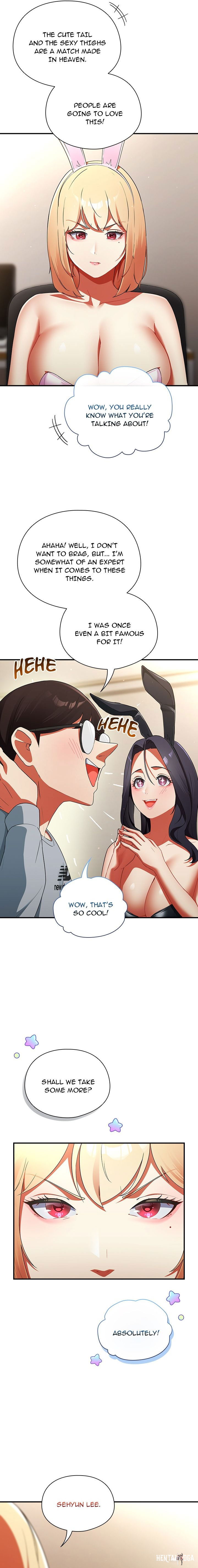 Take a Photo of Me Take a Photo of Me Chapter 3 - Page 3 Take a Photo of Me Take a Photo of Me Chapter 3 - Page 3