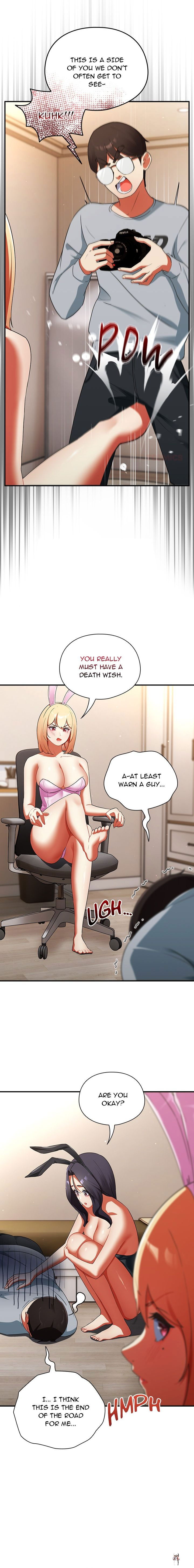 Take a Photo of Me Take a Photo of Me Chapter 3 - Page 5 Take a Photo of Me Take a Photo of Me Chapter 3 - Page 5