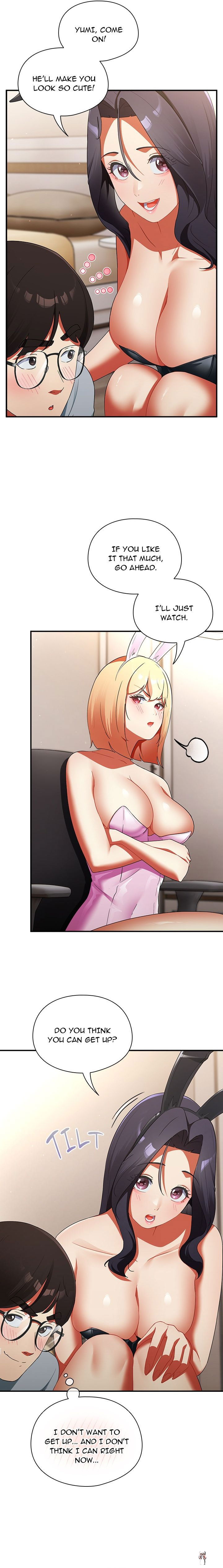 Take a Photo of Me Take a Photo of Me Chapter 3 - Page 6 Take a Photo of Me Take a Photo of Me Chapter 3 - Page 6