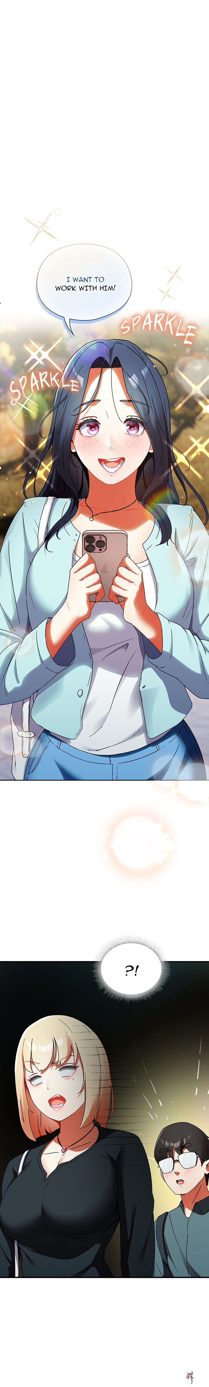 Take a Photo of Me Take a Photo of Me Chapter 2 - Page 1 Take a Photo of Me Take a Photo of Me Chapter 2 - Page 1