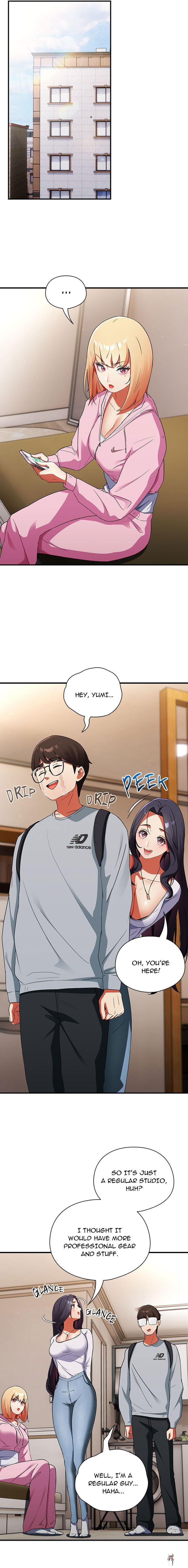 Take a Photo of Me Take a Photo of Me Chapter 2 - Page 13 Take a Photo of Me Take a Photo of Me Chapter 2 - Page 13