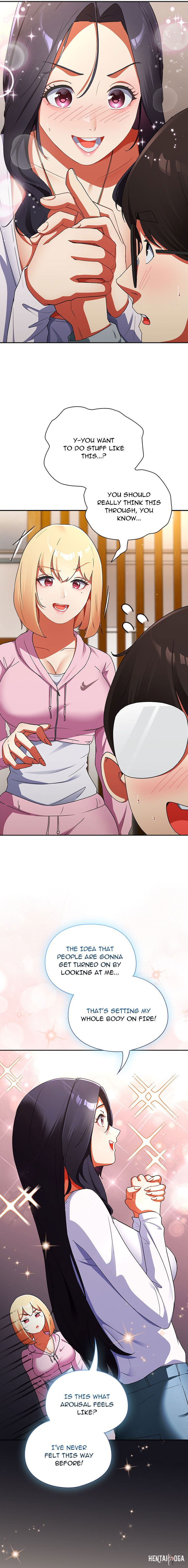 Take a Photo of Me Take a Photo of Me Chapter 2 - Page 20 Take a Photo of Me Take a Photo of Me Chapter 2 - Page 20