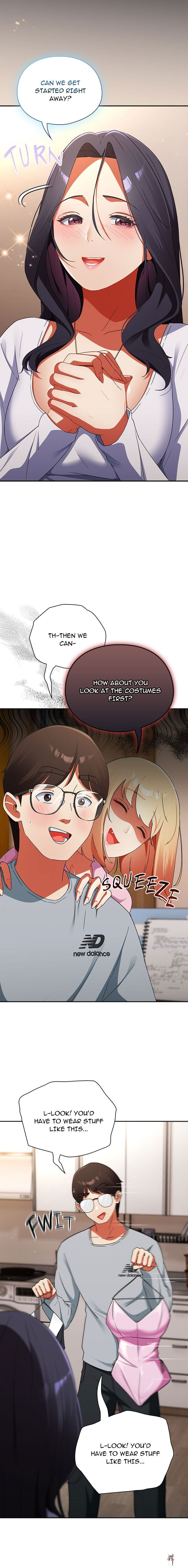 Take a Photo of Me Take a Photo of Me Chapter 2 - Page 21 Take a Photo of Me Take a Photo of Me Chapter 2 - Page 21