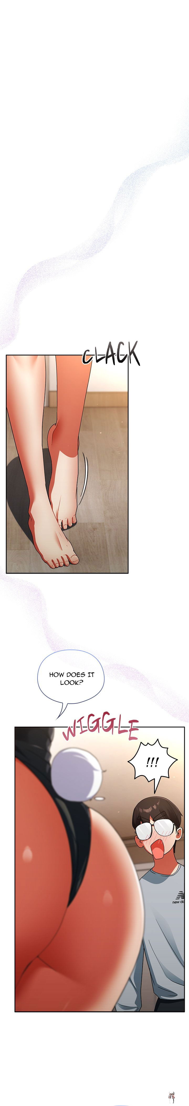 Take a Photo of Me Take a Photo of Me Chapter 2 - Page 23 Take a Photo of Me Take a Photo of Me Chapter 2 - Page 23