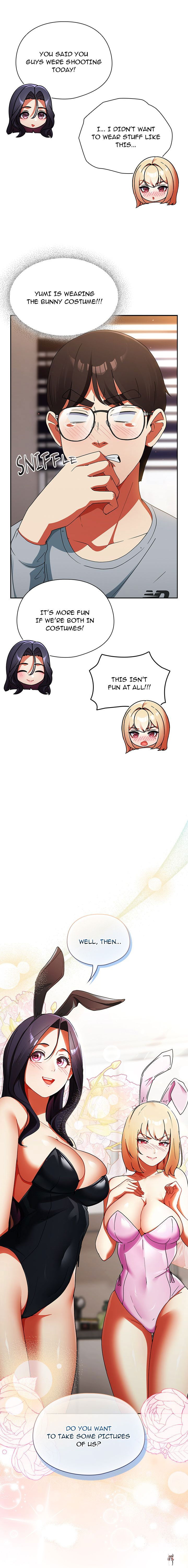 Take a Photo of Me Take a Photo of Me Chapter 2 - Page 25 Take a Photo of Me Take a Photo of Me Chapter 2 - Page 25