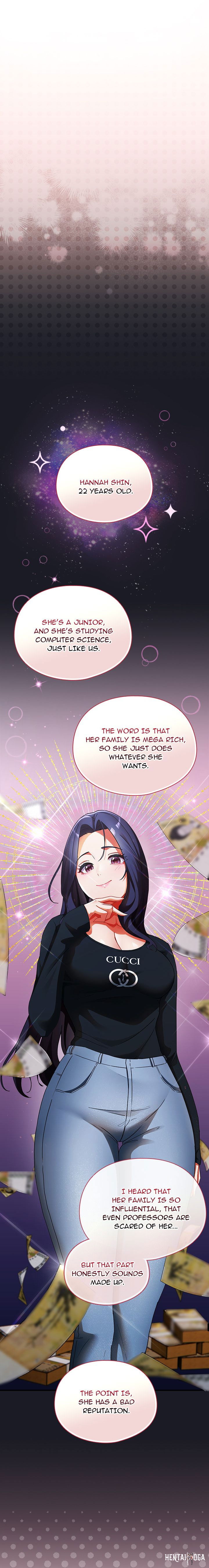 Take a Photo of Me Take a Photo of Me Chapter 2 - Page 4 Take a Photo of Me Take a Photo of Me Chapter 2 - Page 4