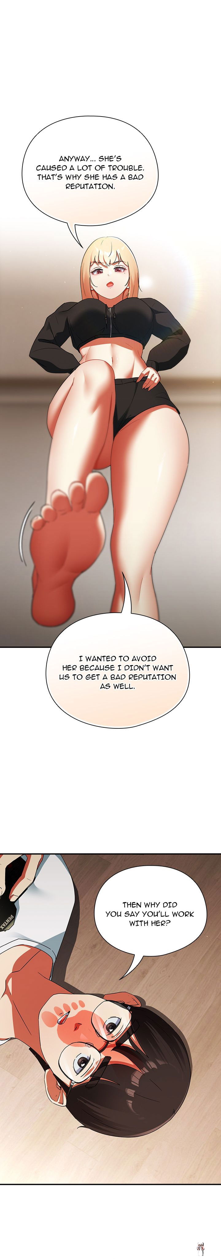 Take a Photo of Me Take a Photo of Me Chapter 2 - Page 6 Take a Photo of Me Take a Photo of Me Chapter 2 - Page 6