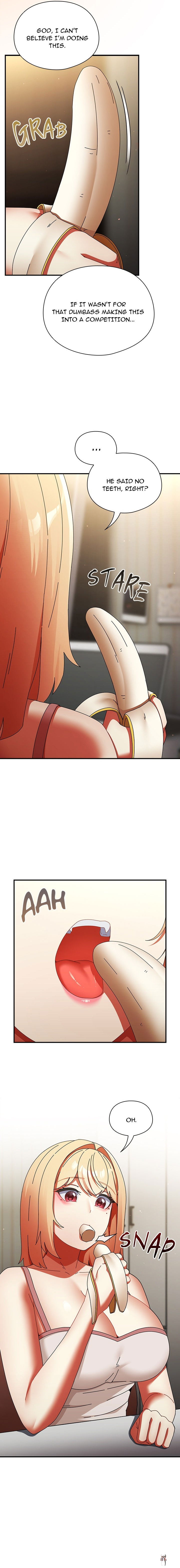 Take a Photo of Me Take a Photo of Me Chapter 24 - Page 10